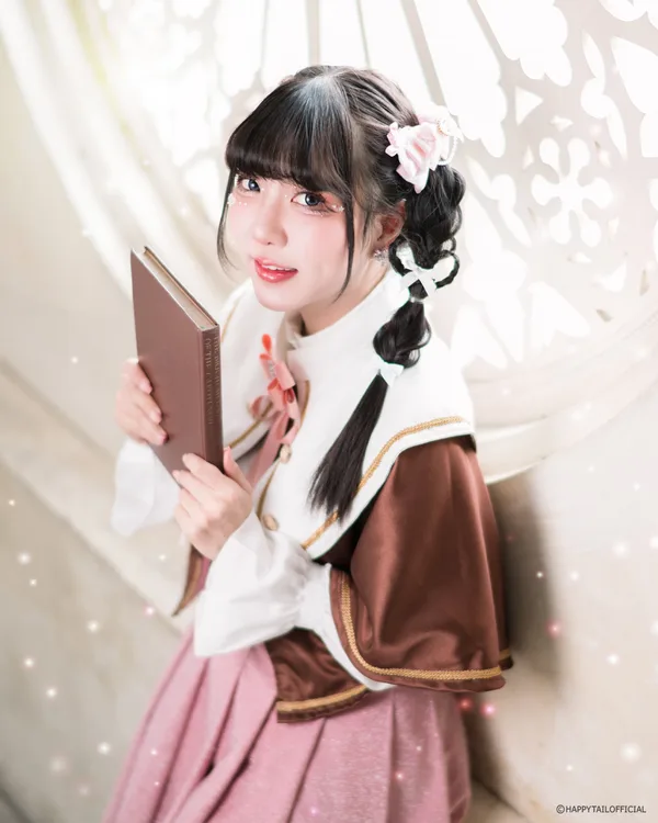 Aiyumu ✨ 2024-11-29_DC9Jt9TJMcl