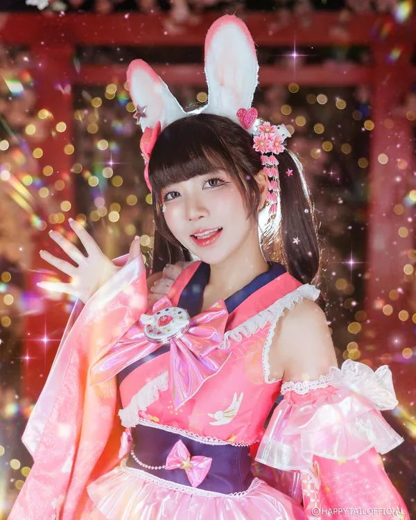 Aiyumu ✨ 2025-05-03_DJMQldBzpzV