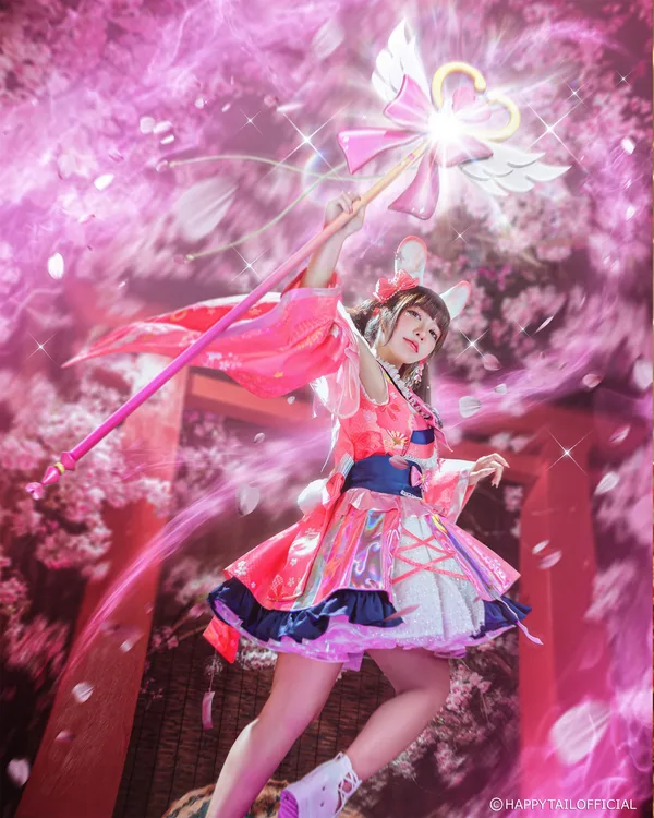Aiyumu ✨ 2025-07-13_DMAlKHLMX7b