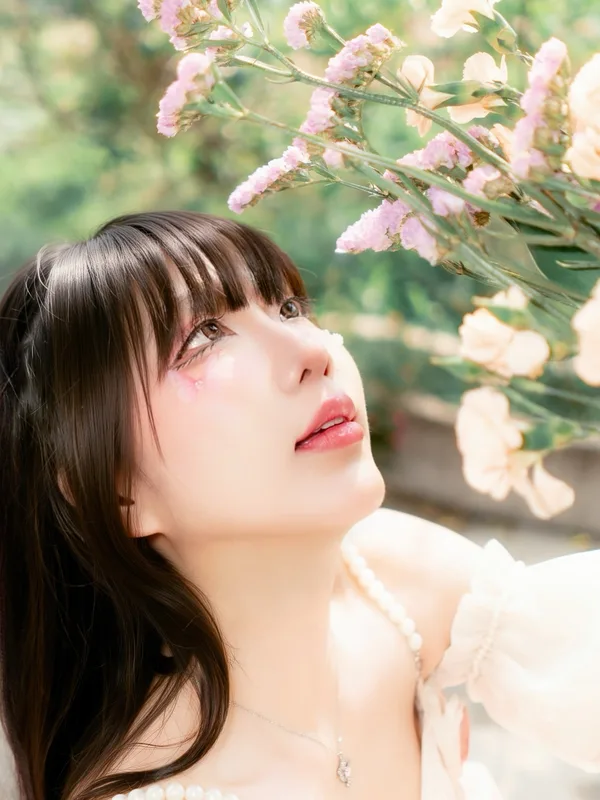 Aiyumu ✨ 2026-01-06_DTLUTbhknrM