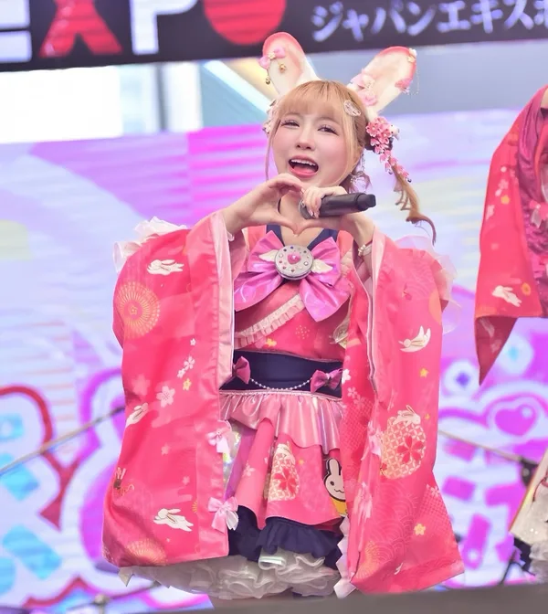 Aiyumu ✨ 2026-02-24_DVJFVB0kvE4