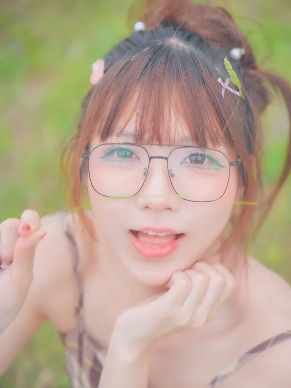 Aiyumu ✨ 2026-03-15_DV6FBP_Eq93