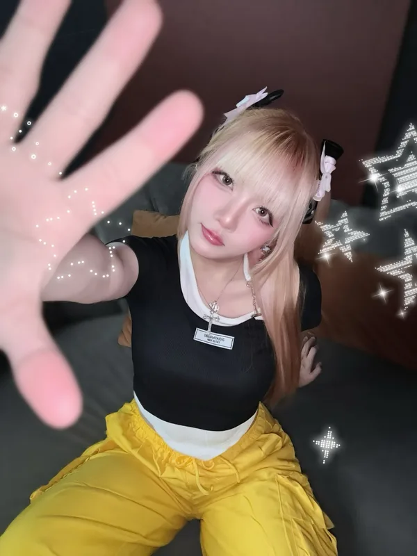 Aiyumu ✨ 2026-03-28_DWbajChEpVk