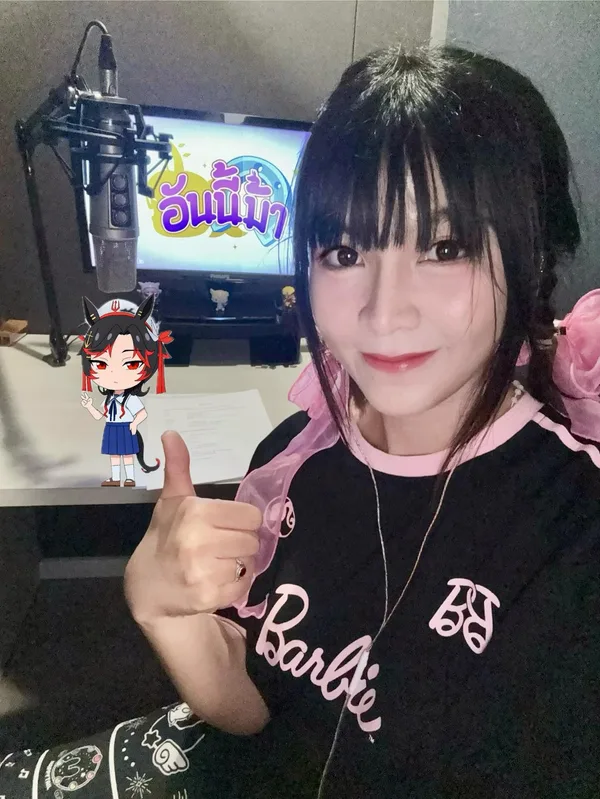 Beebelle 🍷 2026-03-28_DWahXxNkUTo
