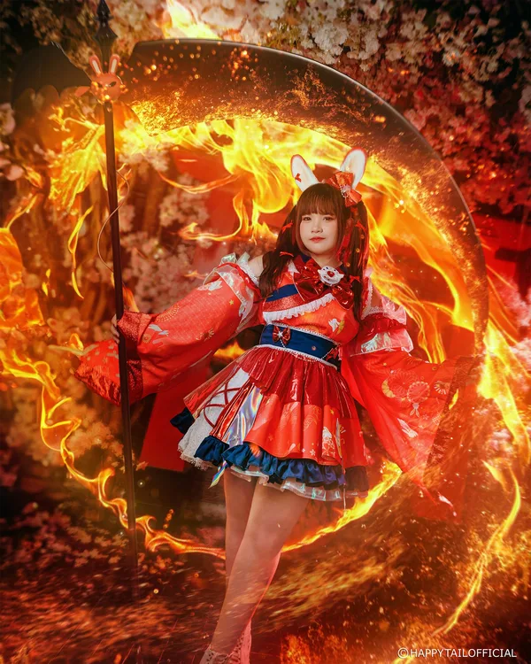 Karin 🔥 2025-07-15_DMIgfSyJcCB