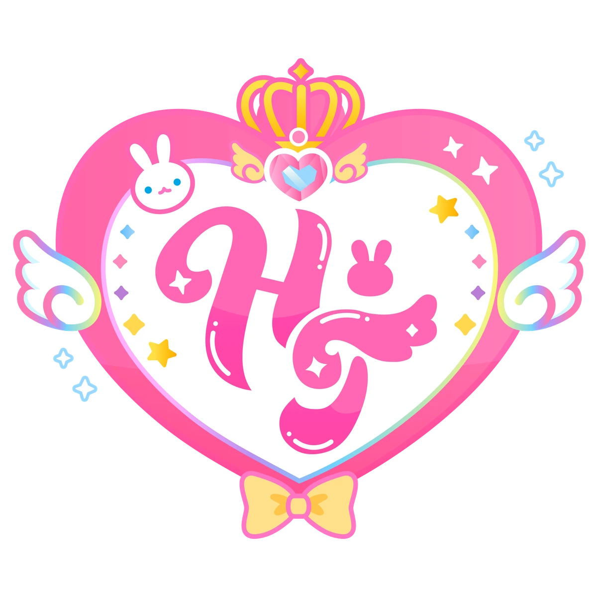 HAPPYTAIL