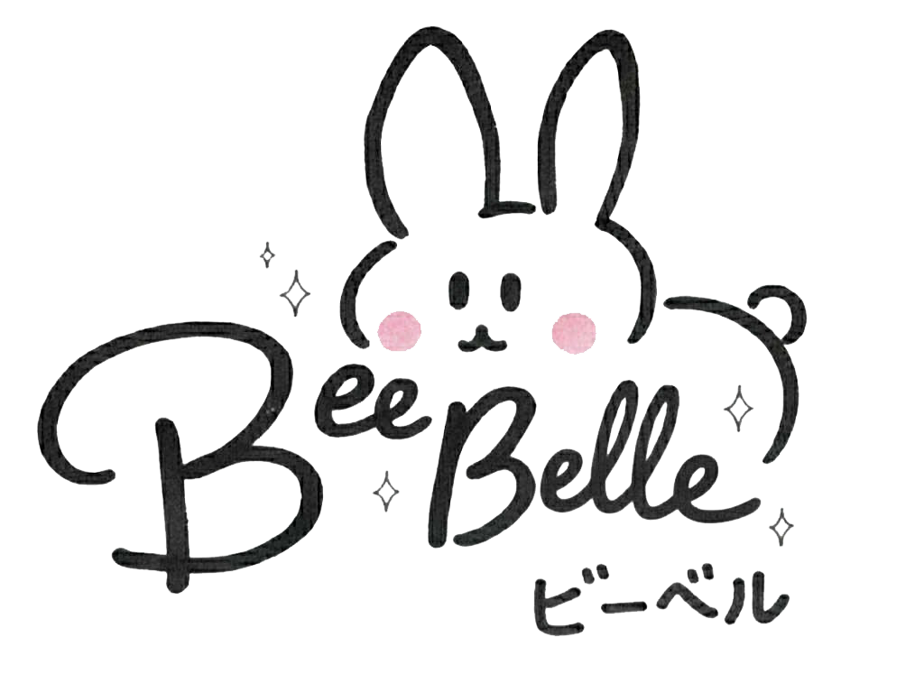 Beebelle signature